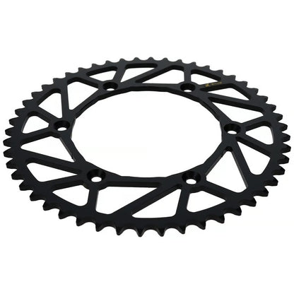 ProX Husqvarna CR/W125-360 90-13 -50T- Steel Rear Sprocket 07.RS62097R-50