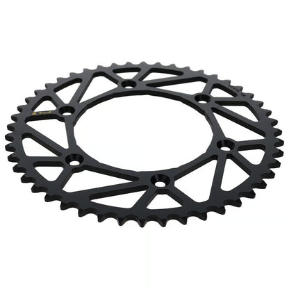 ProX Beta RR 125-498 13-22 -48T- Steel Rear Sprocket 07.RS73013R-48