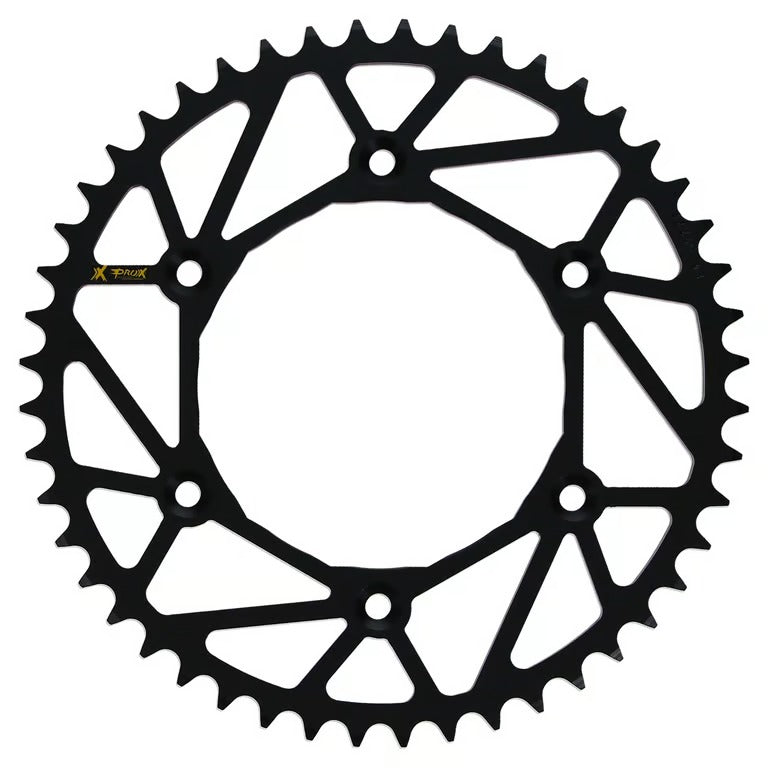 ProX Beta RR 125-498 13-22 -48T- Steel Rear Sprocket 07.RS73013R-48