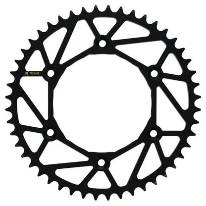ProX Beta RR 125-498 13-22 -48T- Steel Rear Sprocket 07.RS73013R-48