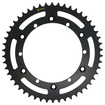 ProX Beta RR 125-498 13-22 -49T- Steel Rear Sprocket 07.RS73013R-49