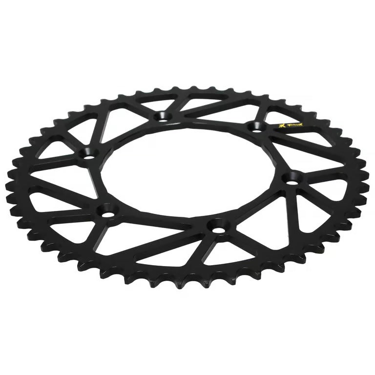 ProX Beta RR 125-498 13-22 -50T- Steel Rear Sprocket 07.RS73013R-50