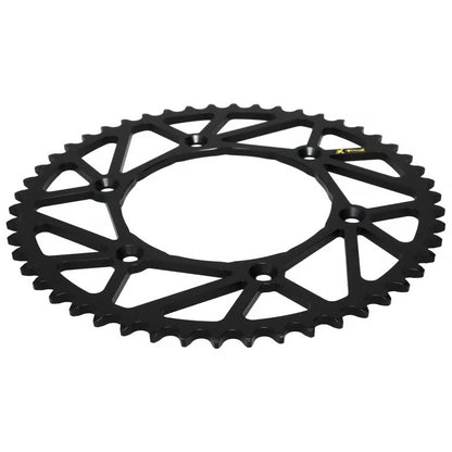 ProX Beta RR 125-498 13-22 -50T- Steel Rear Sprocket 07.RS73013R-50