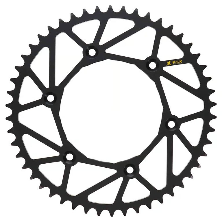 ProX Beta RR 125-498 13-22 -50T- Steel Rear Sprocket 07.RS73013R-50