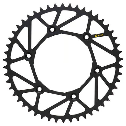 ProX Beta RR 125-498 13-22 -50T- Steel Rear Sprocket 07.RS73013R-50
