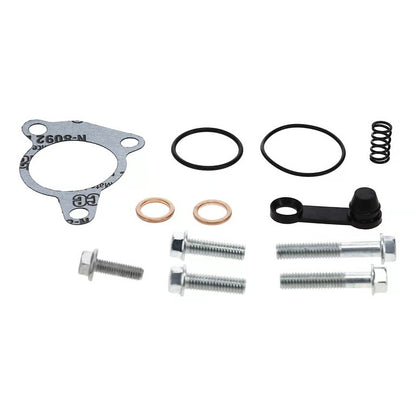 ProX KTM500EXC 12-16 Clutch Slave Cylinder Rebuild Kit 16.950005