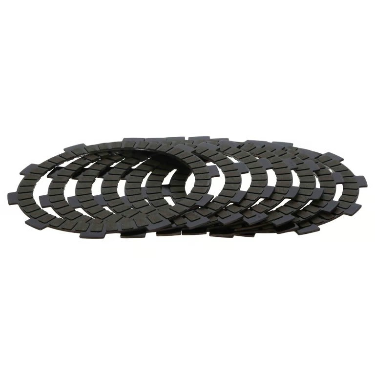 ProX KTM125/150SX 19-22 Complete Clutch Plate Set 16.CPS63029