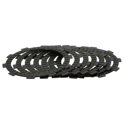 ProX KTM125/150SX 19-22 Complete Clutch Plate Set 16.CPS63029