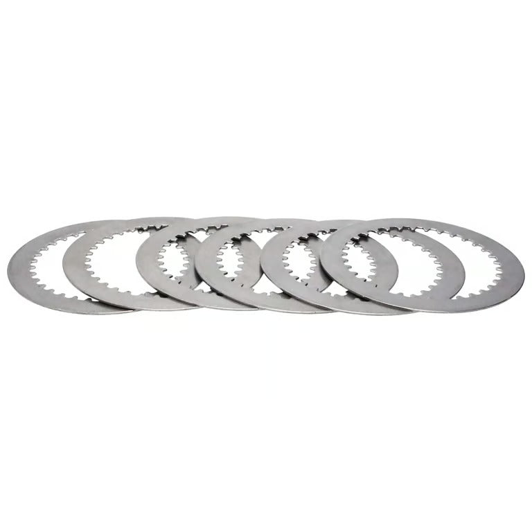 ProX KX125 94-08 Steel Plate Set 16.S42014