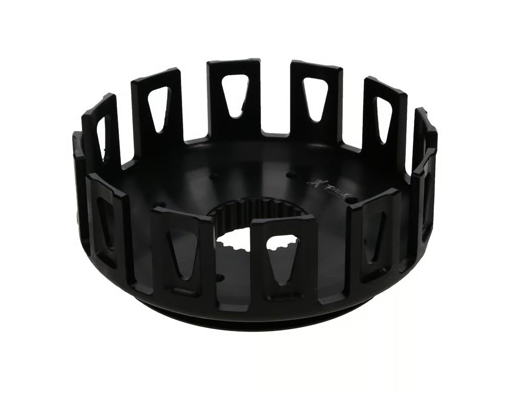 ProX 17-20 Honda CRF450R Clutch Basket 17.1417F