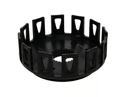 ProX 17-20 Honda CRF450R Clutch Basket 17.1417F
