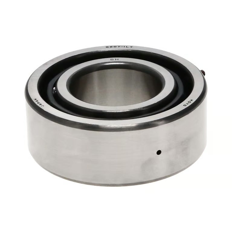 ProX Pinned 35x72x27 Crankshaft Bearing 23.5207-1LT