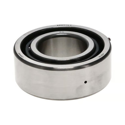 ProX Pinned 35x72x27 Crankshaft Bearing 23.5207-1LT