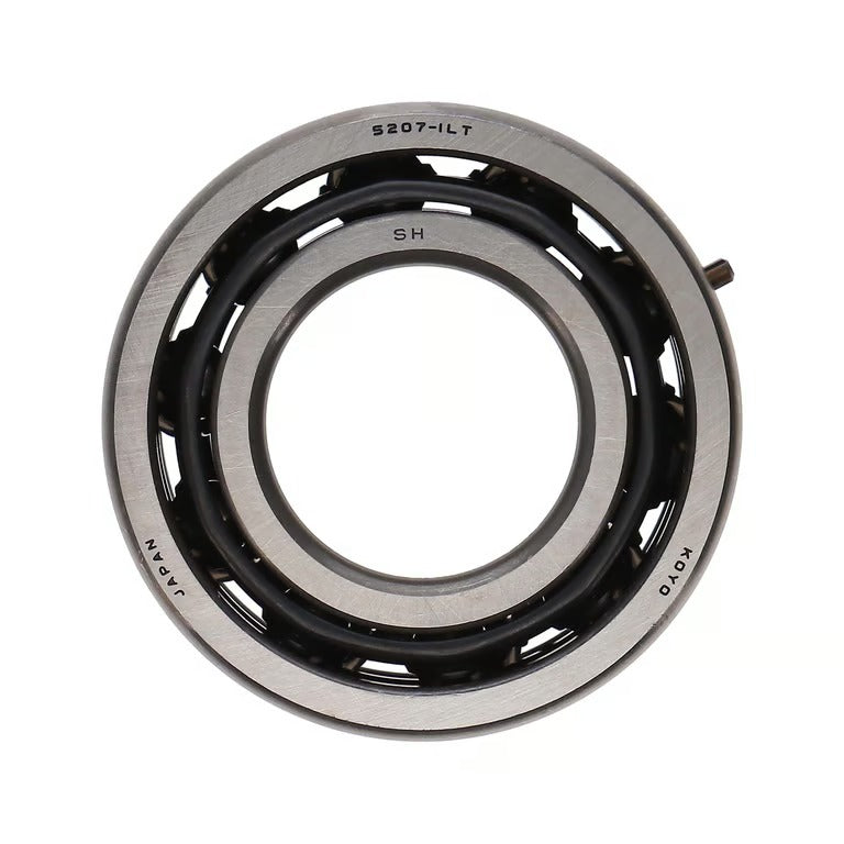 ProX Pinned 35x72x27 Crankshaft Bearing 23.5207-1LT