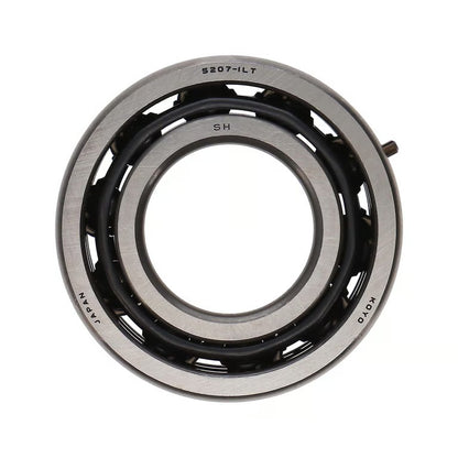 ProX Pinned 35x72x27 Crankshaft Bearing 23.5207-1LT