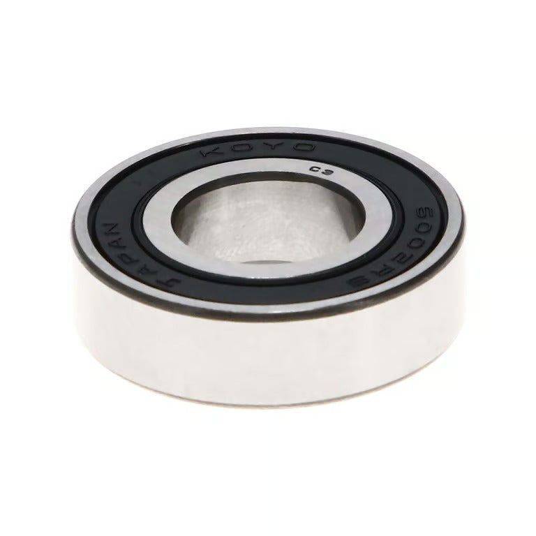 ProX 6002/C3 2-Side Sealed 15x32x9 Bearing 23.6002-2RS