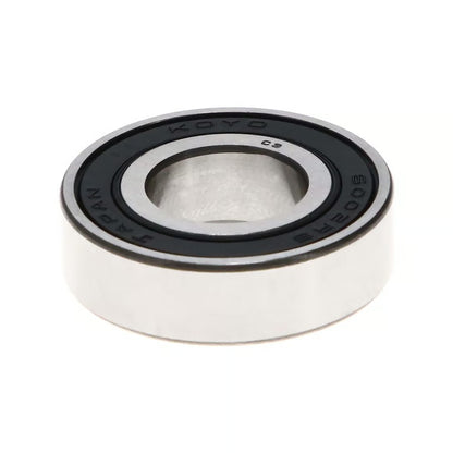 ProX 6002/C3 2-Side Sealed 15x32x9 Bearing 23.6002-2RS