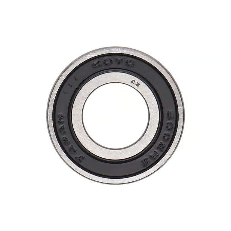 ProX 6002/C3 2-Side Sealed 15x32x9 Bearing 23.6002-2RS