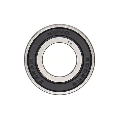 ProX 6002/C3 2-Side Sealed 15x32x9 Bearing 23.6002-2RS