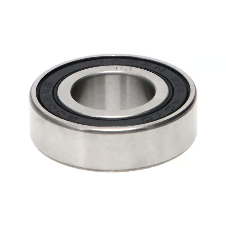 ProX 6003/C3 2-Side Sealed 17x35x10 Bearing 23.6003-2RS