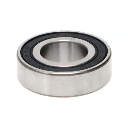 ProX 6003/C3 2-Side Sealed 17x35x10 Bearing 23.6003-2RS