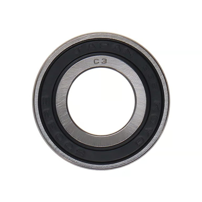 ProX 6003/C3 2-Side Sealed 17x35x10 Bearing 23.6003-2RS