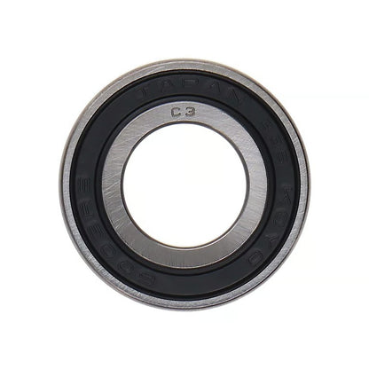 ProX 6003/C3 2-Side Sealed 17x35x10 Bearing 23.6003-2RS