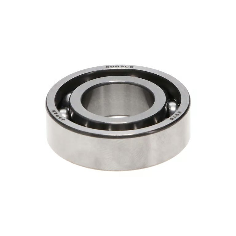 ProX 6003/C3 17x35x10 Bearing 23.6003C3