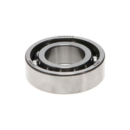 ProX 6003/C3 17x35x10 Bearing 23.6003C3