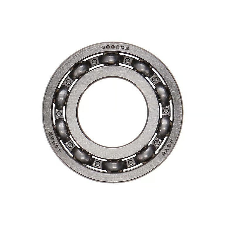 ProX 6003/C3 17x35x10 Bearing 23.6003C3