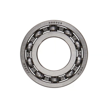 ProX 6003/C3 17x35x10 Bearing 23.6003C3