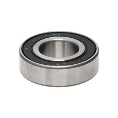 ProX 6004-C3 2-Side Sealed 20x42x12 Bearing 23.6004-2RS