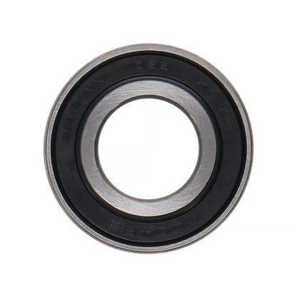ProX 6004-C3 2-Side Sealed 20x42x12 Bearing 23.6004-2RS
