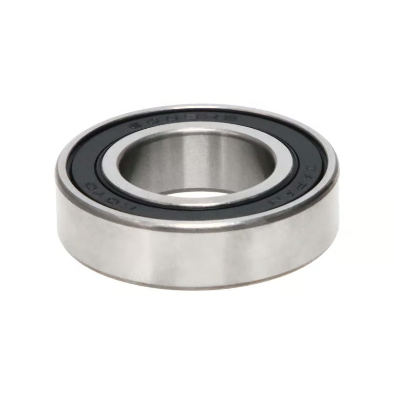 ProX 6005/C3 2-Side Sealed 25x47x12 Bearing 23.6005-2RS