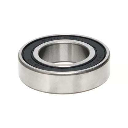 ProX 6005/C3 2-Side Sealed 25x47x12 Bearing 23.6005-2RS