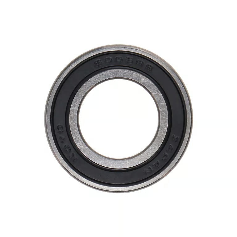 ProX 6005/C3 2-Side Sealed 25x47x12 Bearing 23.6005-2RS