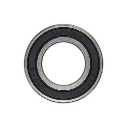 ProX 6005/C3 2-Side Sealed 25x47x12 Bearing 23.6005-2RS