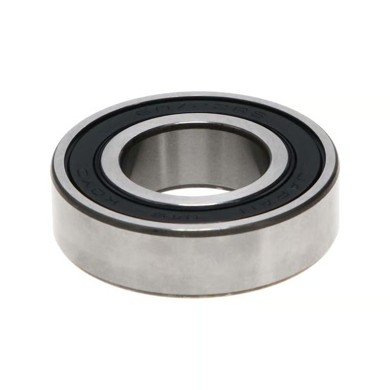 ProX 60/22 2-Side Sealed 22x44x12 Bearing 23.6022-2RS