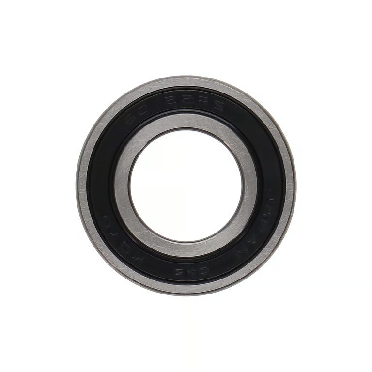 ProX 60/22 2-Side Sealed 22x44x12 Bearing 23.6022-2RS