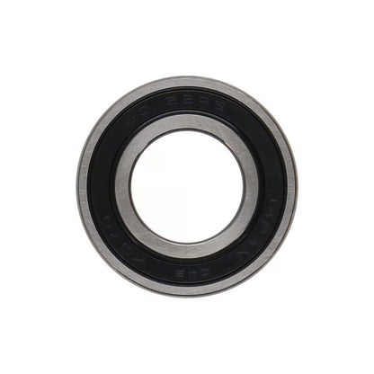 ProX 60/22 2-Side Sealed 22x44x12 Bearing 23.6022-2RS