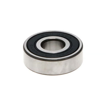 ProX 6201 2-Side Sealed 12x32x10 Bearing 23.6201-2RS