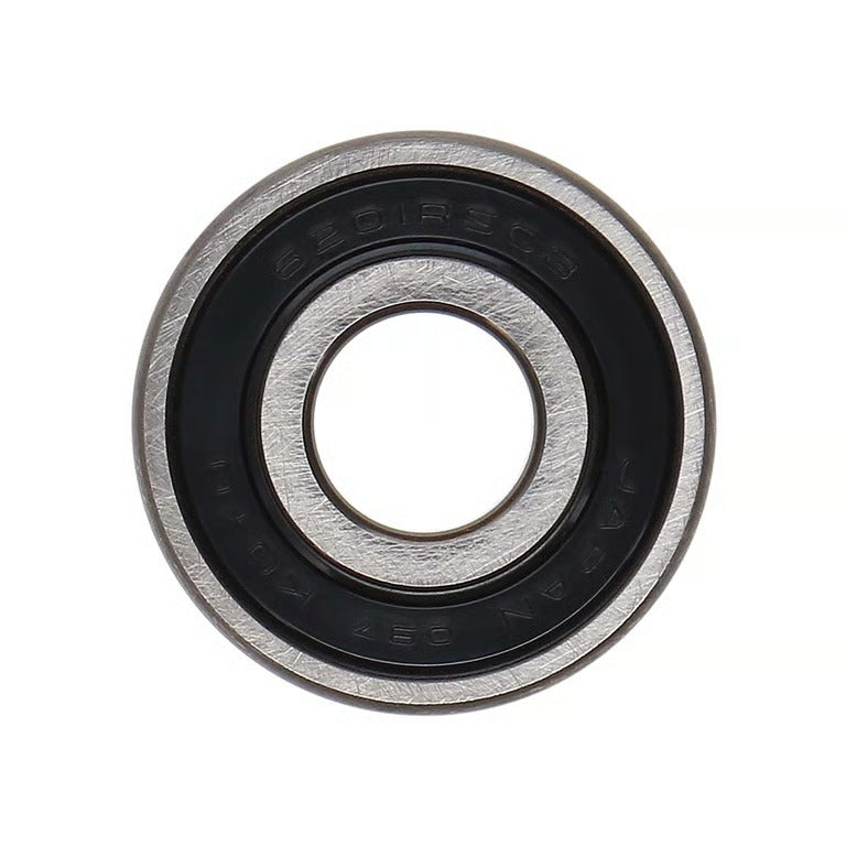ProX 6201 2-Side Sealed 12x32x10 Bearing 23.6201-2RS