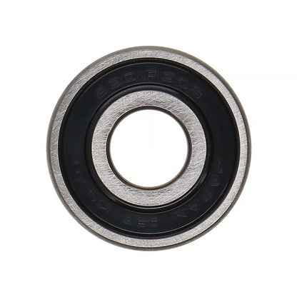 ProX 6201 2-Side Sealed 12x32x10 Bearing 23.6201-2RS