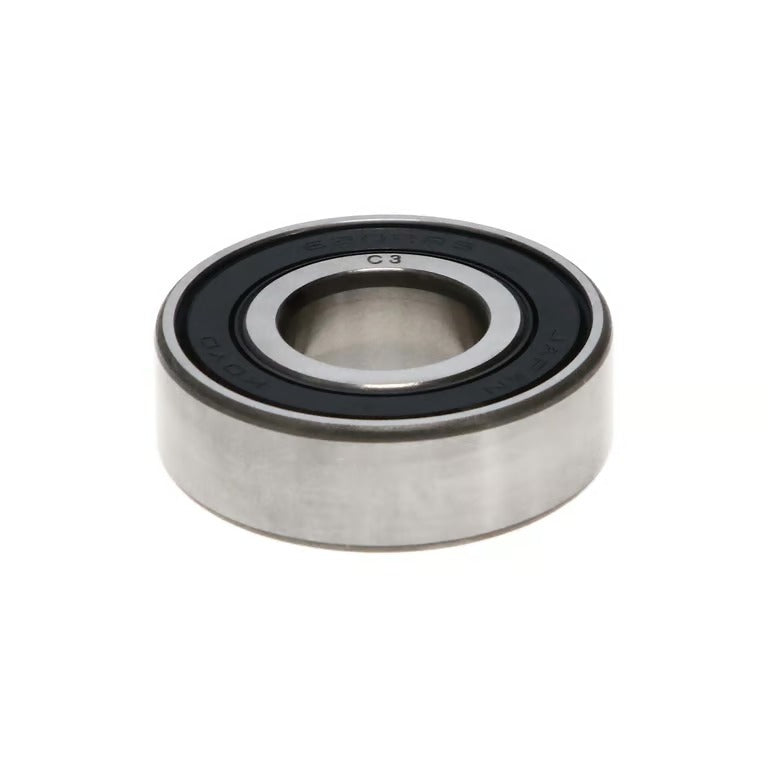 ProX 6202 2-Side Sealed 15x35x11 Bearing 23.6202-2RS