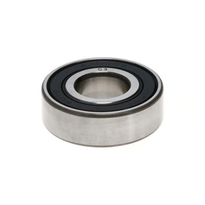 ProX 6202 2-Side Sealed 15x35x11 Bearing 23.6202-2RS
