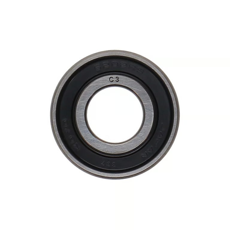 ProX 6202 2-Side Sealed 15x35x11 Bearing 23.6202-2RS