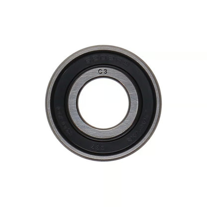ProX 6202 2-Side Sealed 15x35x11 Bearing 23.6202-2RS