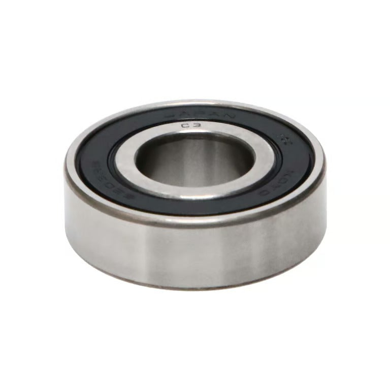 ProX 6203/C3 2-Side Sealed 17x40x12 Bearing 23.6203-2RS