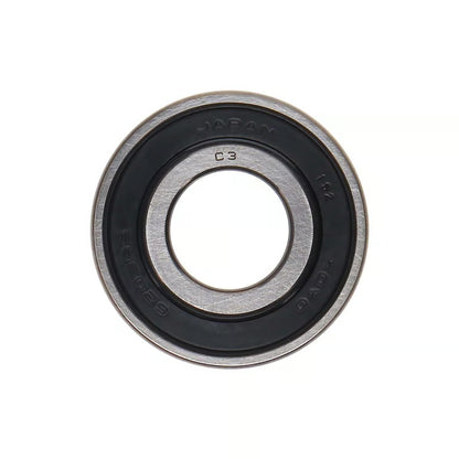 ProX 6203/C3 2-Side Sealed 17x40x12 Bearing 23.6203-2RS