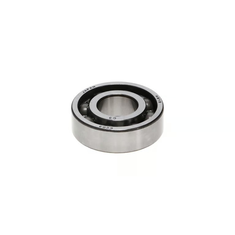 ProX 97-22 KTM50SX 6203T9C3 17x40x12 Crankshaft Bearing 23.6203T9C3